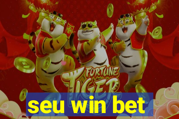 seu win bet